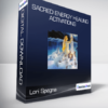 Lori Spagna - Sacred Energy Healing & Activations