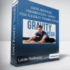 Lucas Rockwood (YogaBody.com) - Gravity Yoga Flexibility Training System