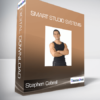 Stephen Cabral - Smart Studio Systems