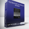 Lyle McDonald - Flexible Dieting Product Bundle