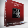 Lyle McDonald - The Stubborn Fat Solution