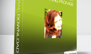 Lynn Waldrop - Love Myself