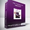 Margaret Lynch - The 7 Levels of Miracles