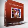 Markus Rothkranz - The Prosperity Secret