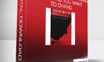 Mary Sullivan - Cranial Sacral Therapy