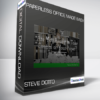 Steve Dotto - Paperless Office Made Easy