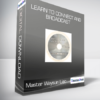 Master Waysun Liao - Learn to Connect and Broadcast