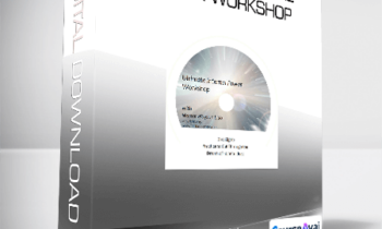 Master Waysun Liao - Ultimate Internal Power Workshop