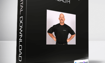 Matt Furey - Zero Resistance Wealth