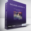 Matt Kahn - The angel academy 3