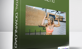 Metabolic Effect - MET10