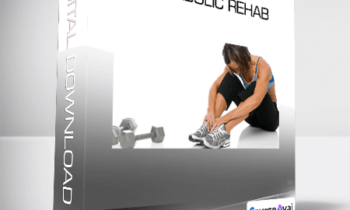 Metabolic Effect - Metabolic Rehab