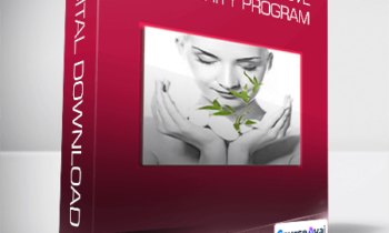 Michael and Robin Mastro - Create Lasting Love & Prosperity Program