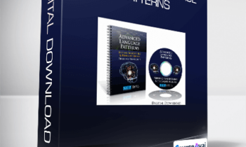 Michael Breen - Advanced Language Patterns