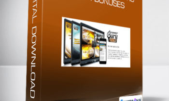 Michael Breen - NLP LANGUAGE GURU with bonuses