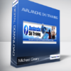 Michael Geary - Avalanche Ski Training