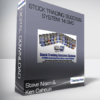 Steve Nison & Ken Calhoun - Stock Trading Success System 14 DVD