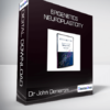 Dr John Demartini - Epigenetics & Neuroplasticity