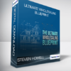 Steven Howell - Ultimate Wholesaling Blueprint