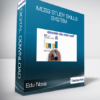 Edu Nova - MCS3 Study Skills System