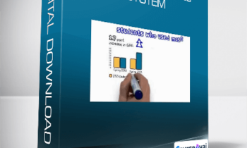 Edu Nova - MCS3 Study Skills System