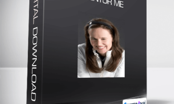 Elisabeth Fayt - Mentor me