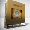 Strike Zone Trading - Forex Course