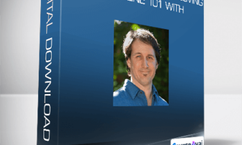 Entheos Academy II - Loving Discpline 101 with Dr. Chris White