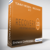 Entheos Conference - Tommy Rosen - Recovery 2.0