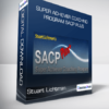 Stuart Lichtman - SUPER ACHIEVER Coaching Program SACP PLUS