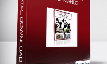 Eric Cressey & Michael M. Reinhold - Optimal Shoulder Performance