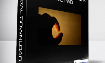 Rudy Hunter - Advanced Energywork Level Two