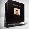 Rudy Hunter - Pelvic Gates