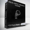 *TCG*Rusty Moore - Visual Impact Frequency Training