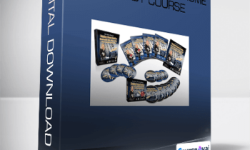 Sue Nelson - Buying from Bank Home Study Course