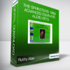 Ruthy Alon - The Sphincters: 1983 Advanced Seminars Audio Sets