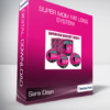 Sara Dean - Super Mom Fat Loss System