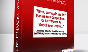 Scot McKay - The Difference