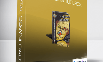 Scott Sonnon - Grapplers Toolbox