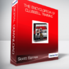 Scott Sonnon - The Encyclopedia of Clubbell Training