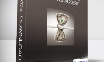 Sexy Money Intro Jeneth Blackert Dr Anna Michele