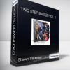 Shawn Trautman - Two Step Basics Vol 1.