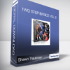 Shawn Trautman - Two Step Basics Vol 2