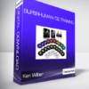 Ken Wilber – SuperHuman OS