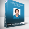 Shelle Rose Charvet - LAB Profile Learning Program