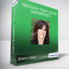 Sherry Gaba - Recovery Today Online Conference 2