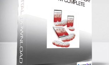 Sinn - Day Game A to Z Mastery Program Complete