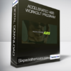 Sixpackshortcuts.com - Accelerated Abs Workout Program