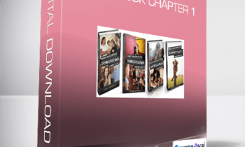 Sixty Years Of Challenge - Audio Book Chapter 1