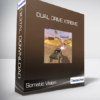 Somatic Vision - Dual Drive Xtreme